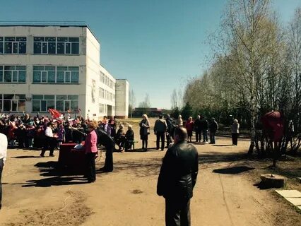 Погода в ленинском шабалинского