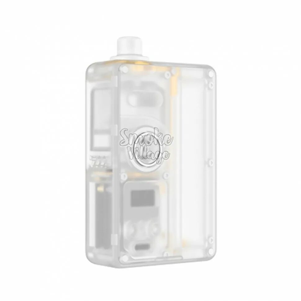 Vandy Vape Pulse AIO.5 Kit Frosted White. Pulse AIO 5 Kit. Vandy Vape Pulse AIO 80w. Vandy Vape Pulse AIO Mini Kit.