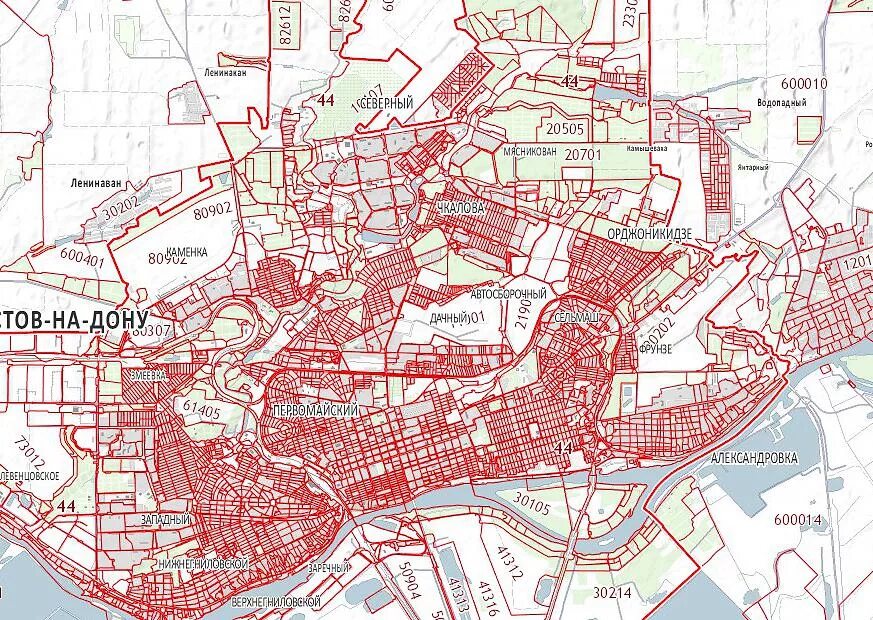 Кадастровая карта Ростов. Кадастровая карта Ростова на Дону. Кадастровый номер Ростов на Дону. Публичная кадастровая карта Ростова-на-Дону.