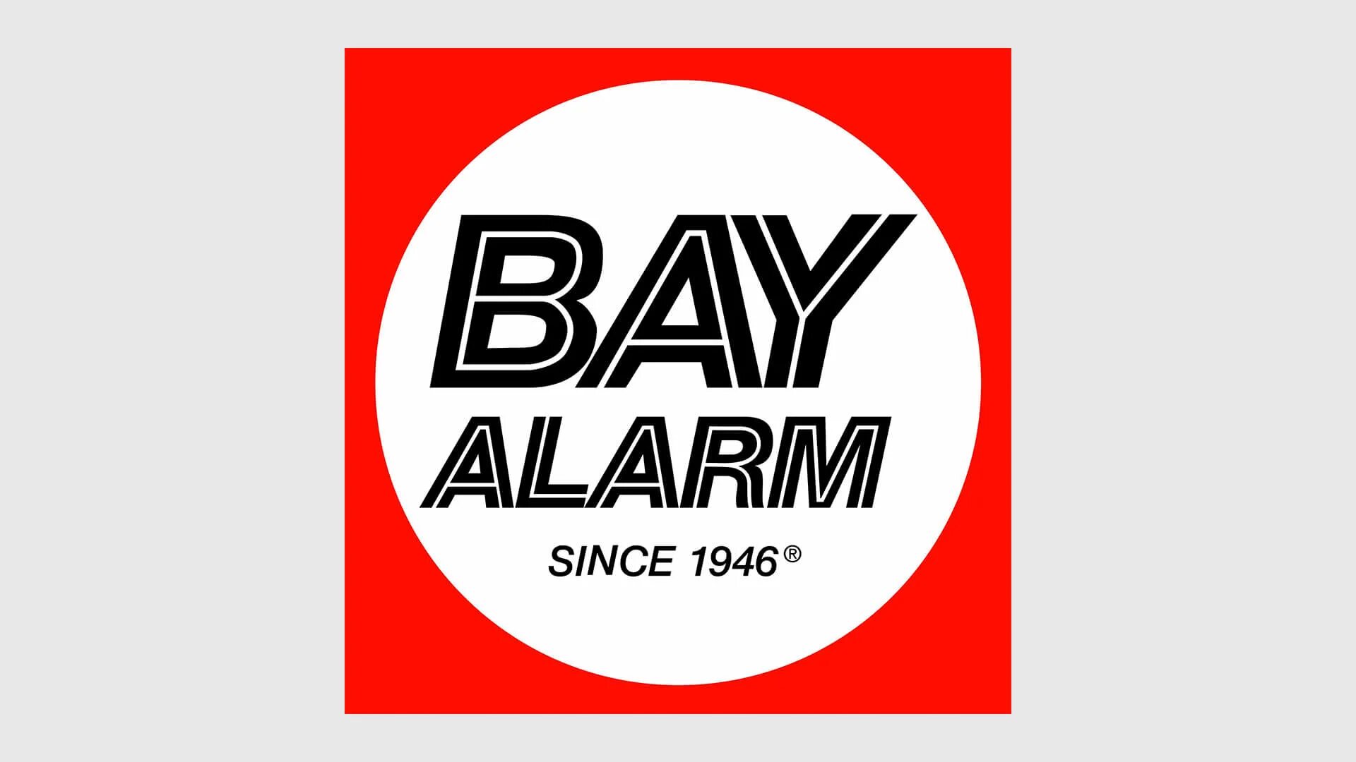 Since 1946. Май Аларм логотип. Exceed логотип. Юнион Аларм логотип. Baylar логотип вектор.