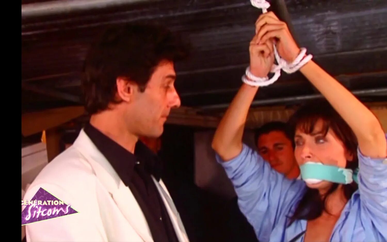 каникулы любви сериал 1996–2007. каникулы любви фильм 2007. каникулы любви фильм 2007. каникулы любви сериал 1996–2007 актёры. каникулы любви сериал кадры.