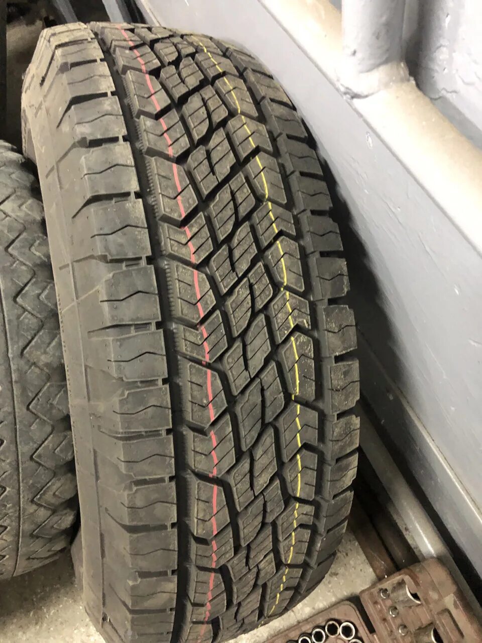 Terracontrol atr. Шина continental crosscontact atr. continental crosscontact atr 235/70r16 106h. continental crosscontact atr 235/70 r16. continental crosscontact atr 225/75 r16.