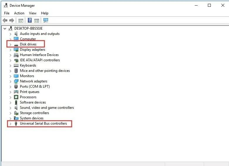 Смарт карта драйвер windows 7. Смарт карта драйвер windows 7