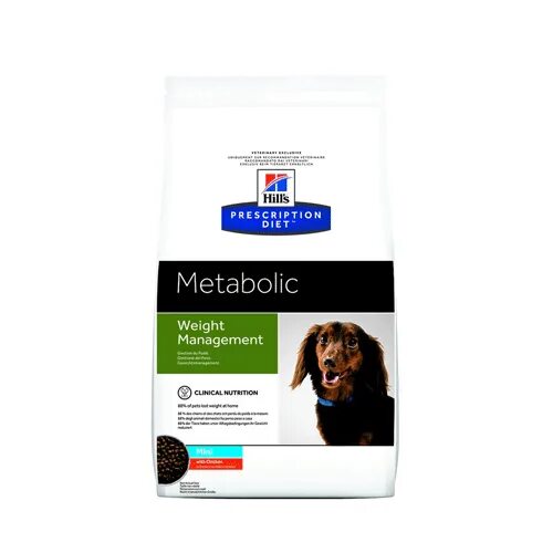 Metabolic корм для собак. Корм для собак Хиллс Метаболик. Хиллс Метаболик для собак мелких. Хиллс сух д/собак мини пород Метаболик 1,5 кг 3353. Хиллс Метаболик для собак консервы.