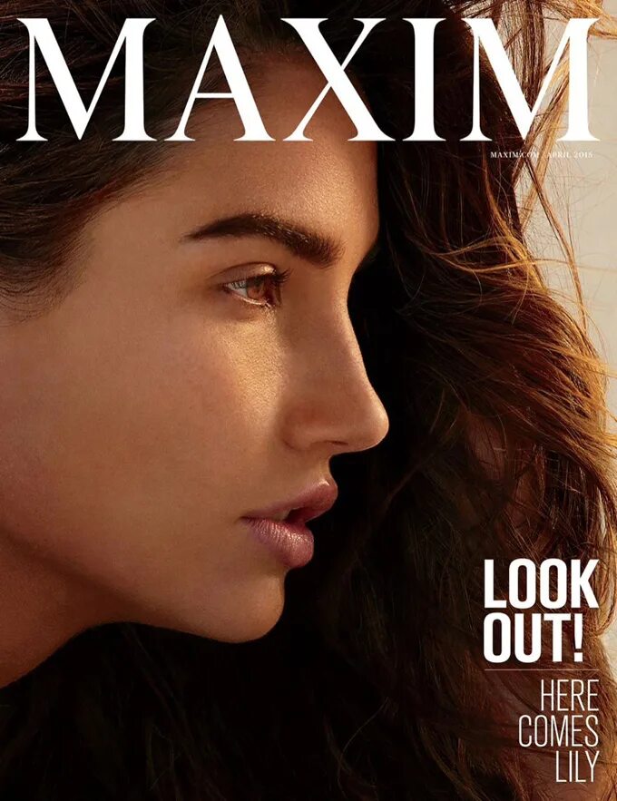 Maksim журнал. Lily Aldridge Maxim. Lily Aldridge в журнале.