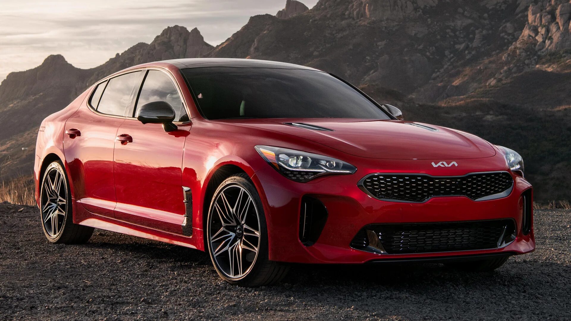 Киа стингер 2022 цена и комплектация. Kia Stinger gt 2022. Kia Stinger gt2 2022. Stinger 2022. Kia Stinger 2022 3.3.