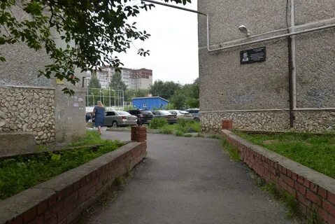 Таганская 55