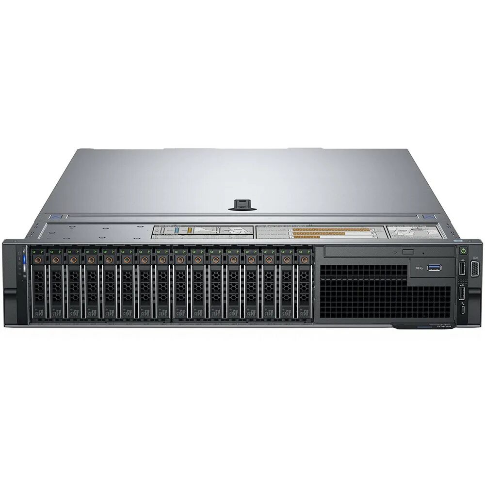 Dell poweredge r740. Dell EMC POWEREDGE r740. Сервер dell r740. Сервер dell POWEREDGE r650. Сервер dell POWEREDGE r740, 2u.