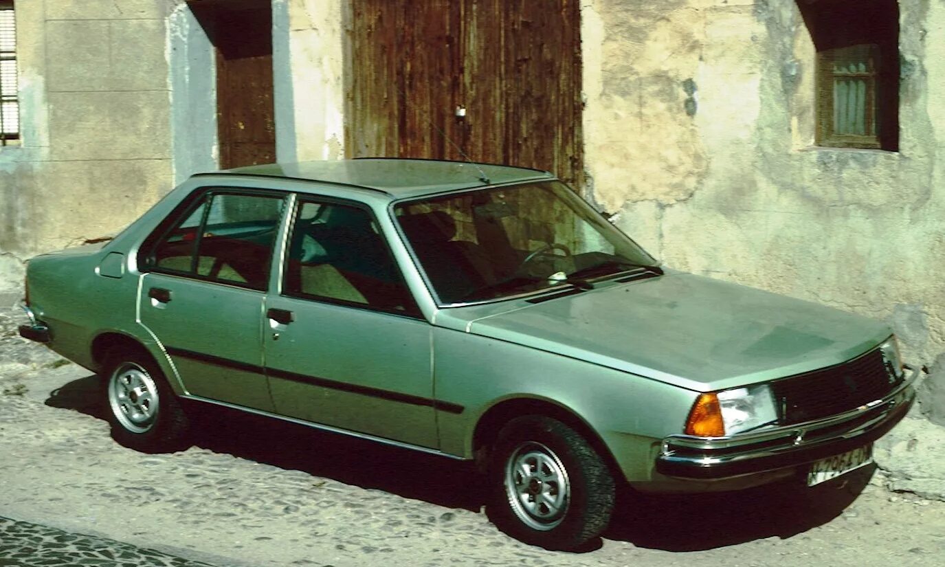 Renault 18 1978. Рено 18 седан. Renault 18 1986. Renault 18 1.6. Renault 17