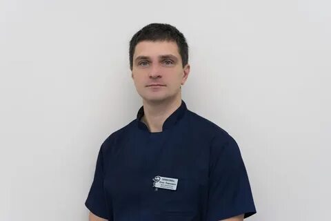Специалист 21