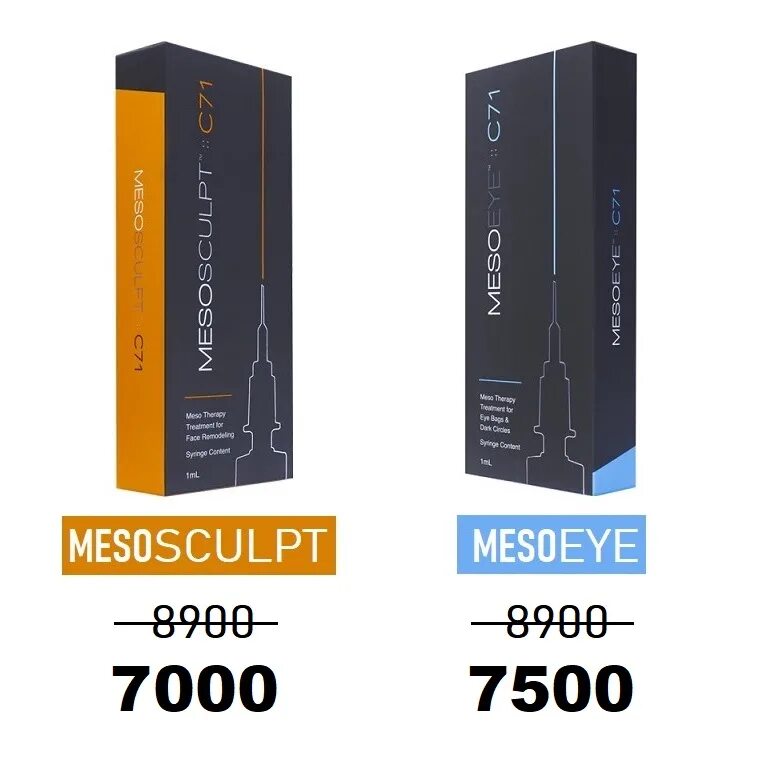 MESOEYE c71. Препарат Meso Sculpt c71. МЕЗОАЙ И Мезоскульпт. MESOEYE препарат. Мезоскульпт с 71