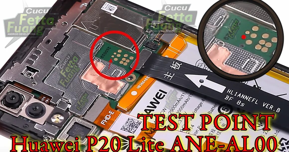 Huawei p20 прошивка. Huawei p20 Lite testpoint. Honor p20 Lite Test point. Huawei p20 Lite ane-lx1 Test point. Ane-al00 Test point.