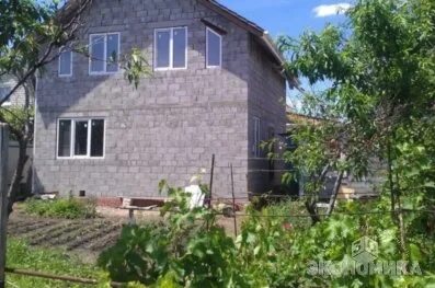 Снт химик волгоградская область