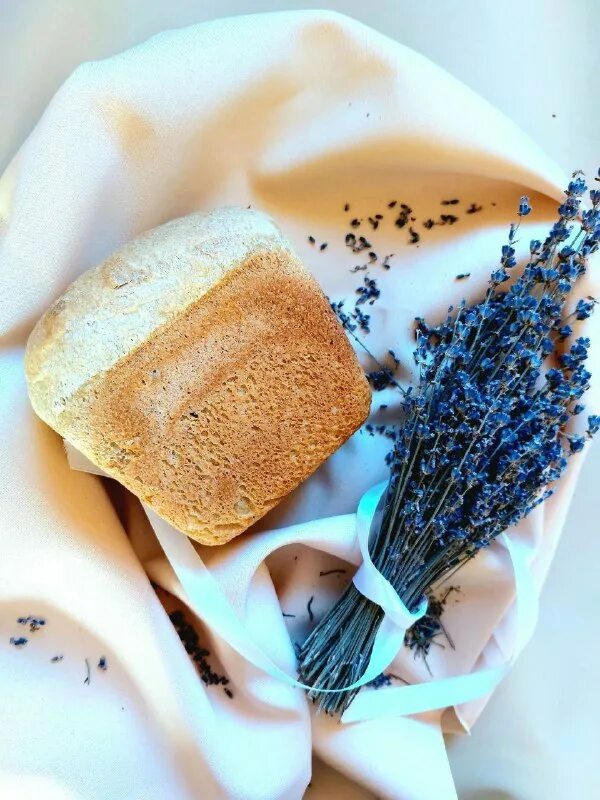 Кафе вднх калининград. Кафе вднх bakery. Вднх калининград пекарня меню. Вы достойны настоящего хлеба. Вы достойны настоящего хлеба.