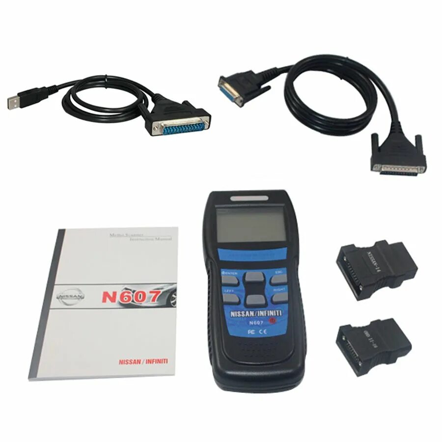 Nissan Consult 4. Nissan Consult 1. Диагностический прибор Nissan Consult 3. Nissan Consult obd1. Сканер ниссан купить