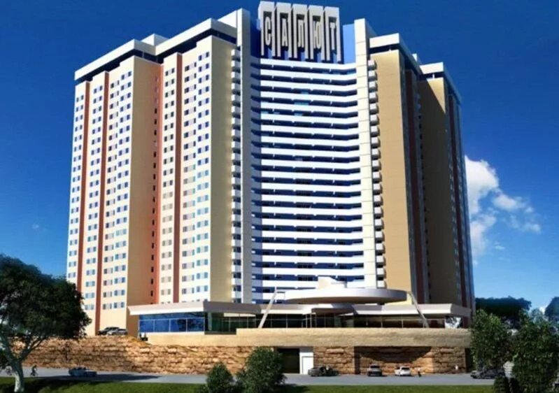 Ленинский проспект 158 гостиница салют. Москва, ленинский проспект 158, гостиница «салют». Отель салют в москве на ленинском проспекте. Гостиница салют ленинский проспект. Гостиница салют тропарево.