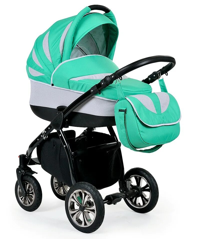коляска рико натуро 2в1. Adamex reggio 2 в 1. модульная детская коляска. модульная детская коляска. модульная детская коляска.