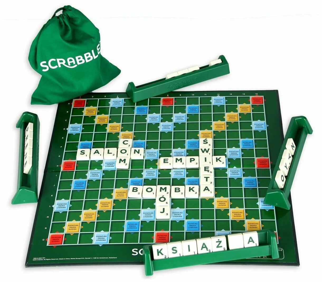 Scrabble настольная игра. Игра Scrabble Mattel. Mattel Скрэббл классический. Настольная игра Mattel Scrabble y9618. Скрэмбл игра