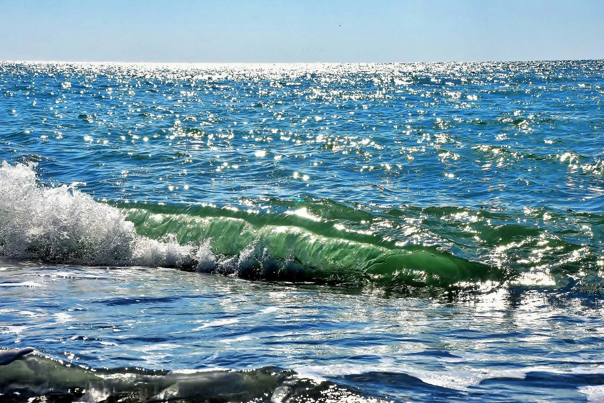 Первозданное море. Черное море Black Sea. Черное море Сочи. Чогне море. Море картинки.