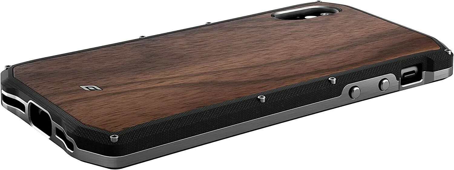 Xs element. Чехол 13 про макс element case. element case katana iphone. element case iphone 7. чехол element katana iphone.