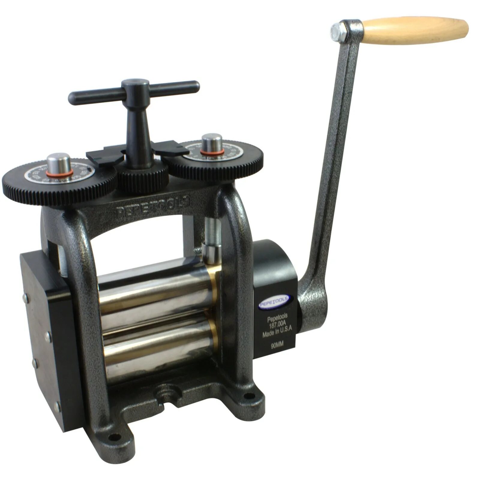Mill rolls. Pepetools вальцы. Вальцы Pepe 187.20. Раскатка Pepe Tools. Rolling Mill.