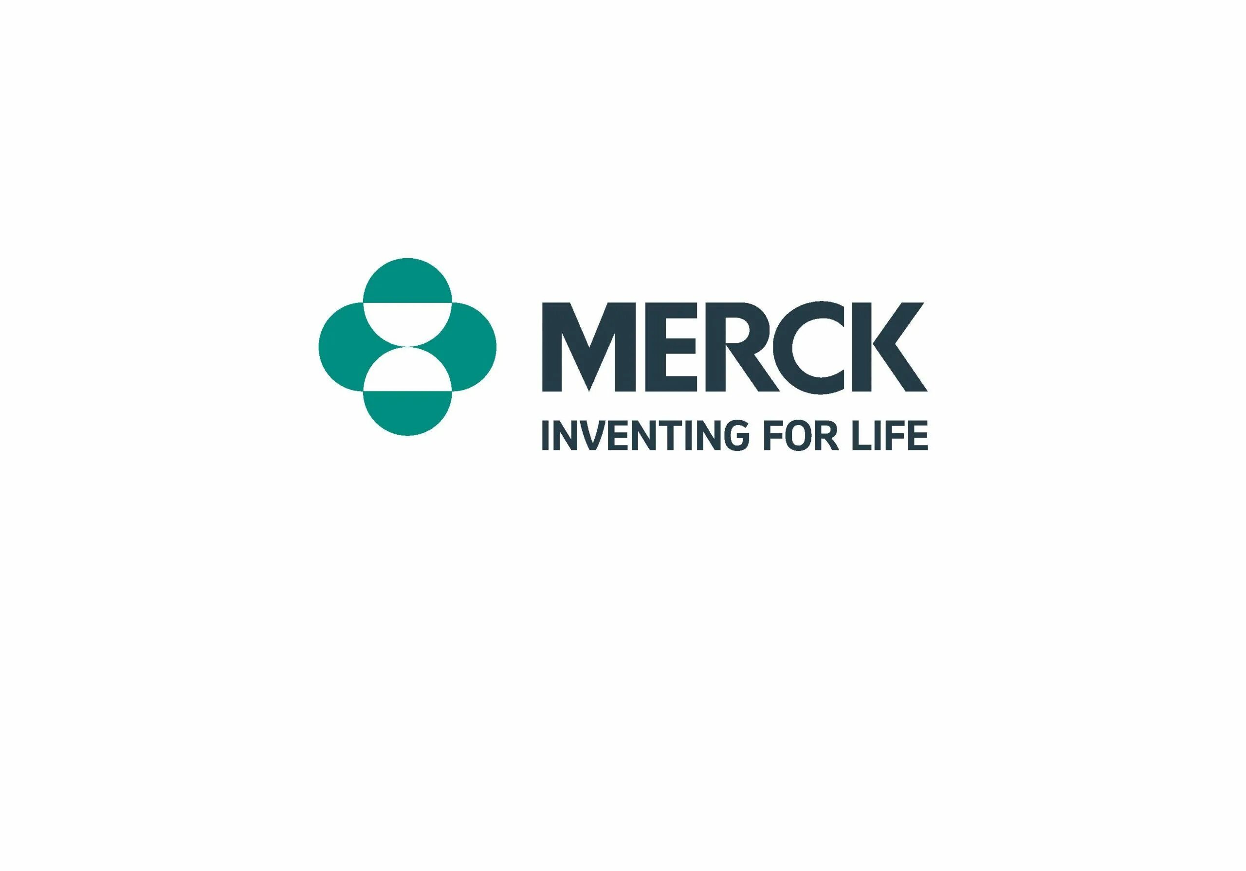 Msd справочник. MSD. MSD логотип. Merck фармацевтическая компания. MSD animal Health.