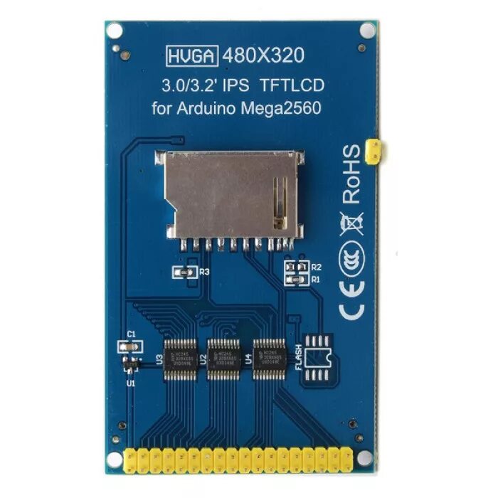 I2c arduino mega 2560 lcd. 2 мега 2560 распиновка. Дисплеи ардуино 2560. 95 st7796 mega2560 распиновка. 5 lcd mega ili9486 u5.