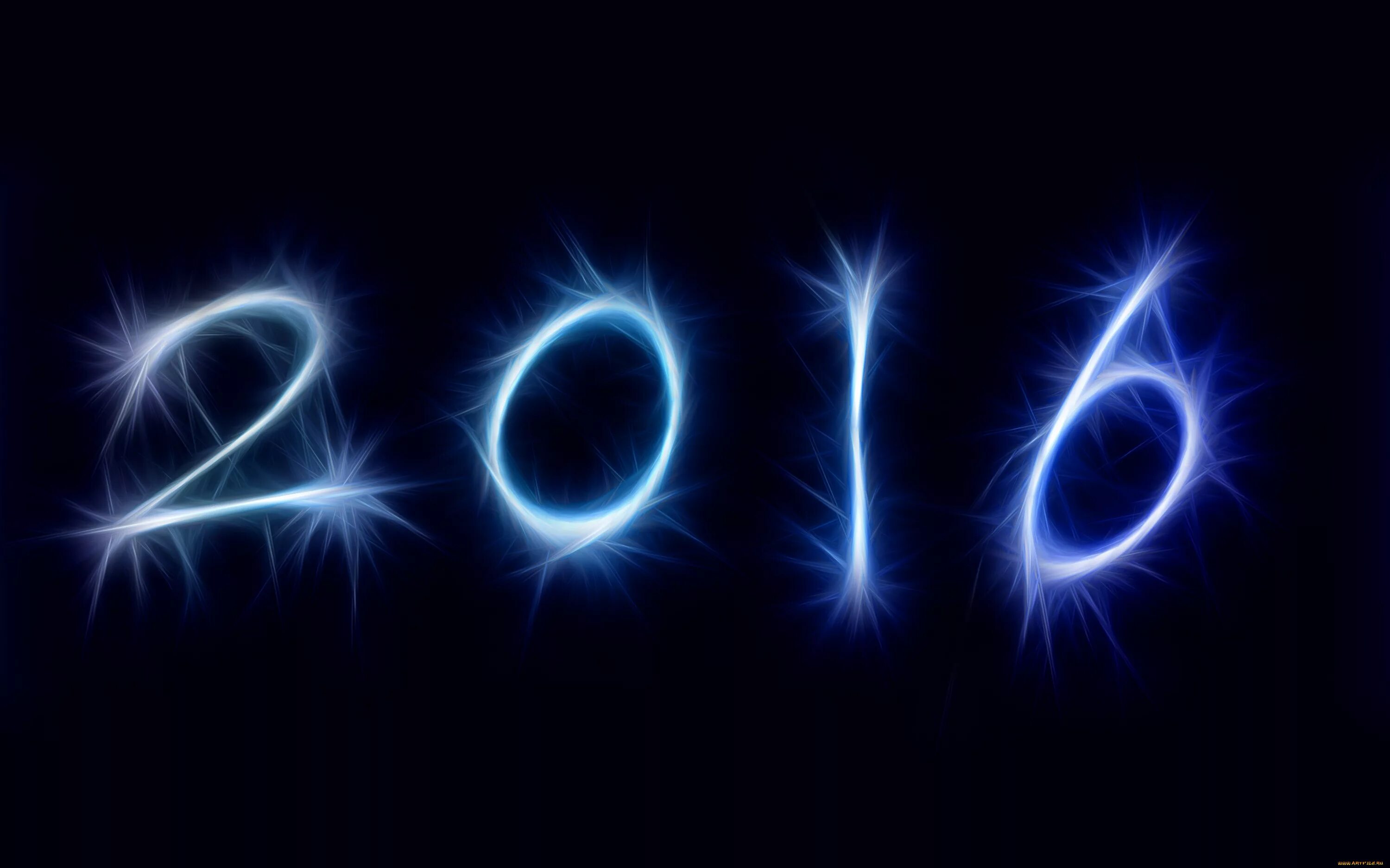 Новый год 2016 выпуск. 2016 год на черном фоне. число 2016 на черном фоне. обои 2016. год на черном фоне.