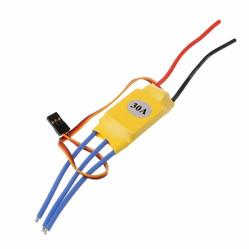 Servo tester brushless. Регулятор hobbypower esc 30a реверс. Esc 30 a. Esc 30 a. Регулятор оборотов coex esc 30а.
