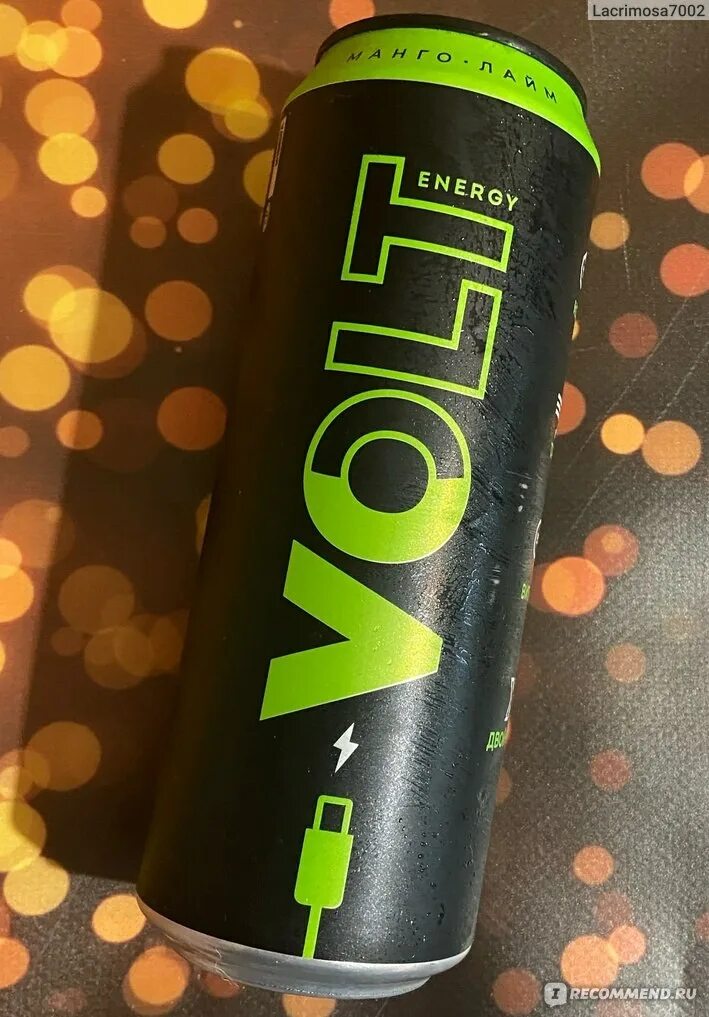 Volt Energy Энергетик. Volt Energy зеленый. Энергетик вольт манго лайм. Напиток вольт Энерджи. Красный вольт энергетик