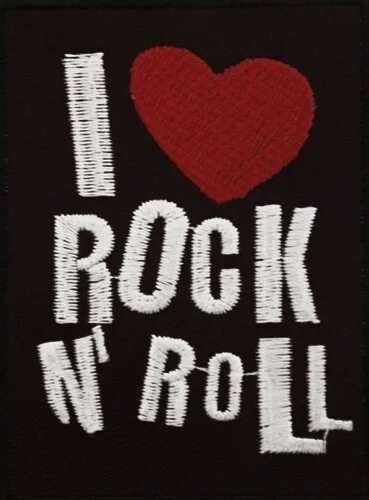 Rock i roll. Я люблю рок-н-ролл. I Love Rock n Roll надпись. Peace Love Rock n Roll колеса. Пиджак i Love Rock n Roll.