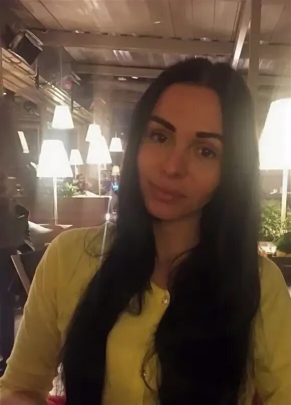 Ирина павленко жена баранова фото Ирина Павленко, Казань, место жительства, аккаунт ВКонтакте