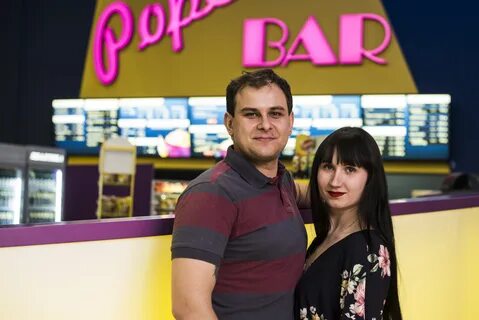 Ашан магнитогорск мягкий