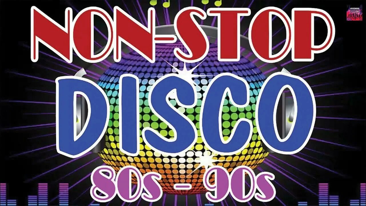 Диско 70-80. Disco 70s 80s 90s. Italian golden disco hits 80's. Disco 70s 80s 90s. Диско 70 танец модерн токинг.