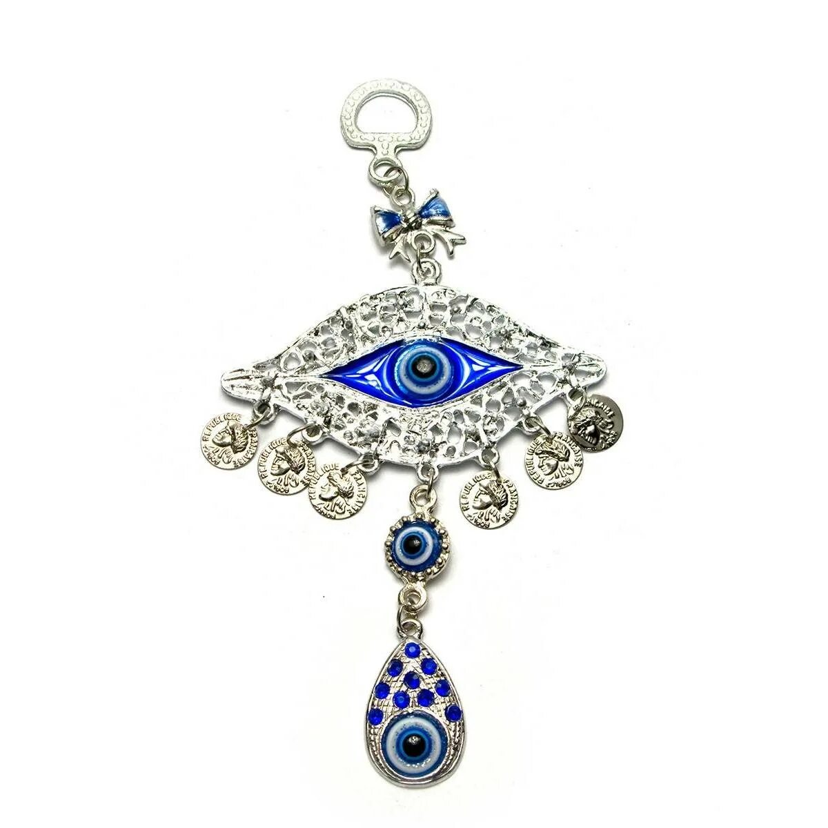 оберег от сглаза у тюрков. браслет талисман - хамса. амулет от сглаза глаз фатимы. оберег от сглаза. оберег от сглаза у тюрков.