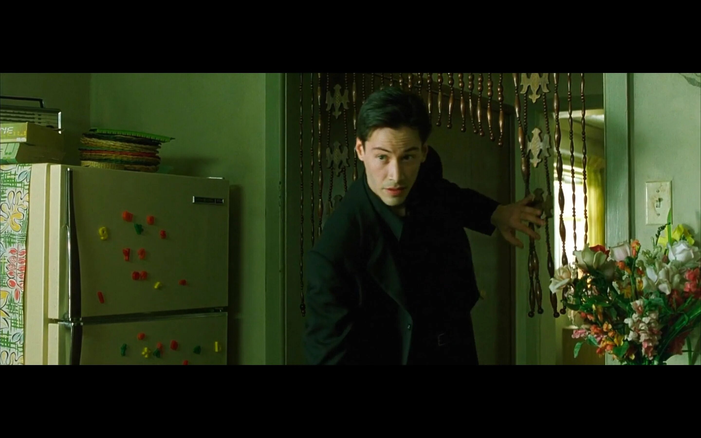 Дом матрицы. Дом матрицы. Дом матрица белоусов. Дом качества технические характеристики. Дом матрицы.