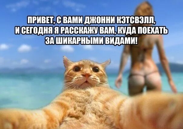Ну отдыхайте. Хорошего отпуска картинки. Открытка хорошего отдыха. Ну отдыхайте. Ну отдыхайте.