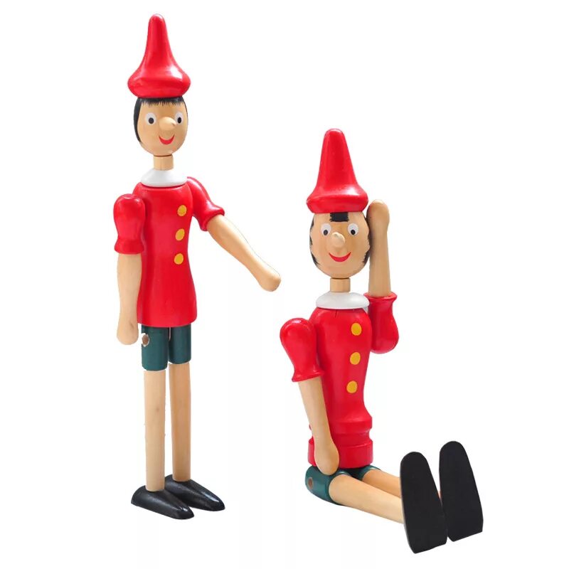 Игрушки пиноккио. Национальная игрушка италии пиноккио. кукла пиноккио италия. пиноккио игрушка деревянная. пиноккио деревянная кукла.