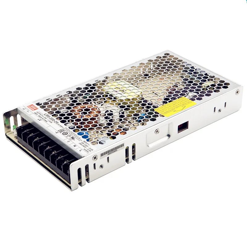 Lrs-35-5 meanwell. Блок питания meanwell rs-50-12. Блок питания lrs-150-24. Mean well lrs-350-12. Mean well lrs.