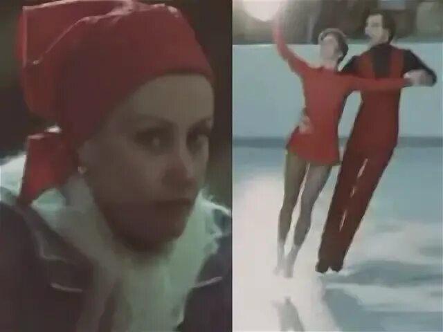 Песня а у меня такой возраст