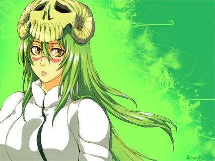 Anime Bleach Picture - Image Abyss 