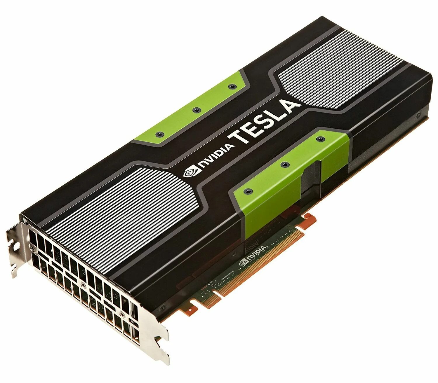Процессор видеокарты nvidia. Видеокарты nvidia tesla k40. nvidia tesla k40 12gb. видеокарта pny tesla p100. pny nvidia tesla v1000.