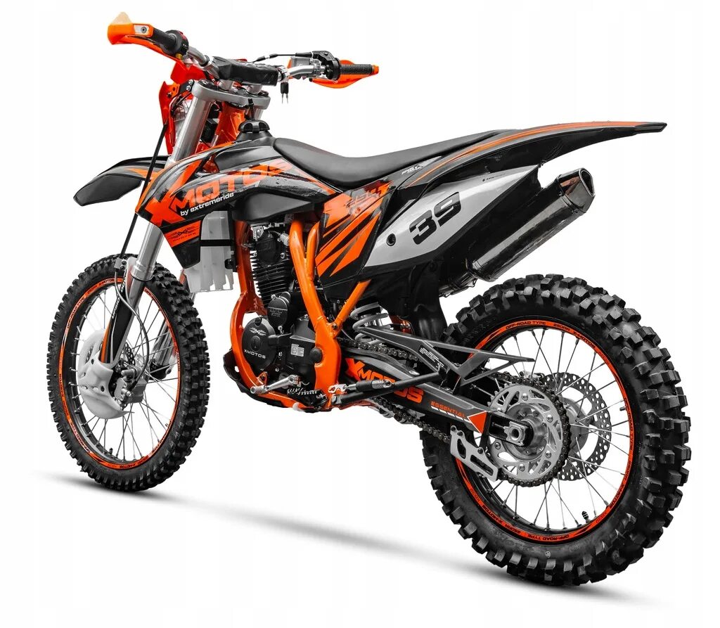 Купить байк x75. Xmotos Cross 250. Xb39 Xmotos 250. Xmotos XB 250. Xmotos xb95 250f.