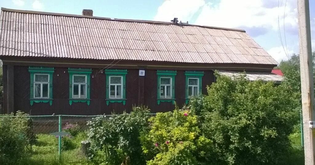 Узуново рыбное. Деревня макеево тверская область. Узуново московская область яковлевское. Узуново- серебряные пруды автодорога схема. Зарайск.