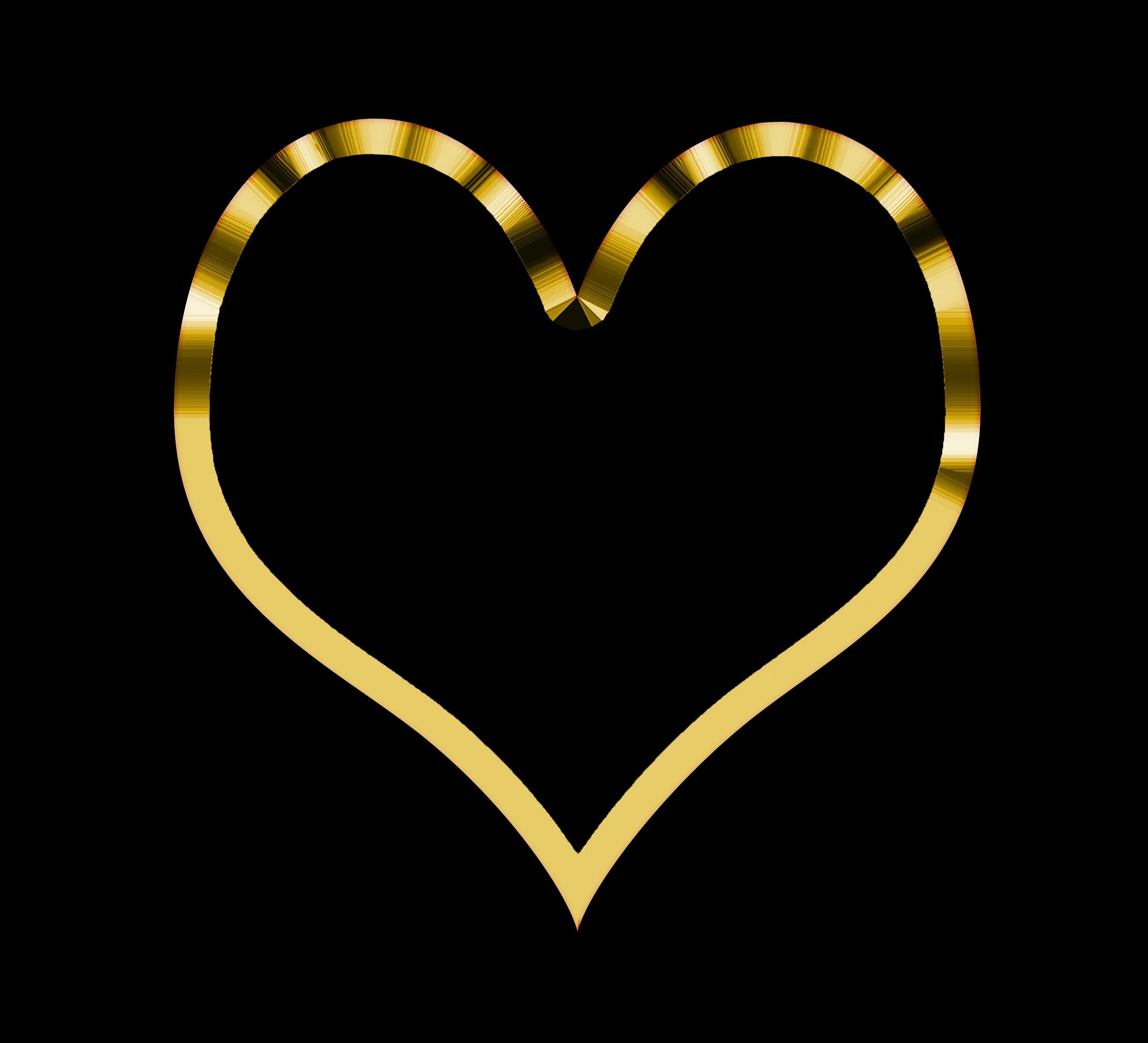 Сердечки. Золотые сердечки. Сердечко символ. Значок "сердце". Сердце символ любви