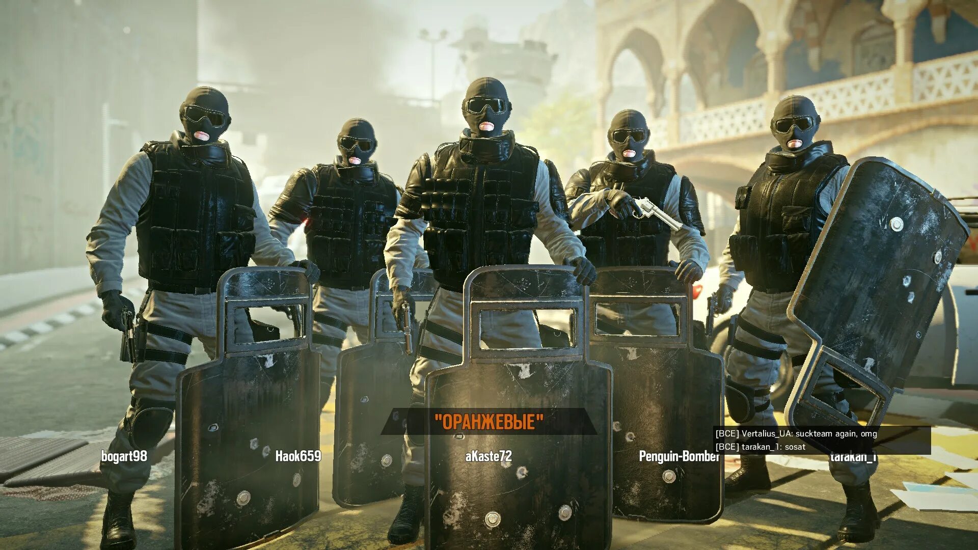 Новобранец Rainbow Six Siege. Rainbow Six Siege щит новобранца. Щит Rainbow Six Siege. Rainbow Six Siege Recruit.