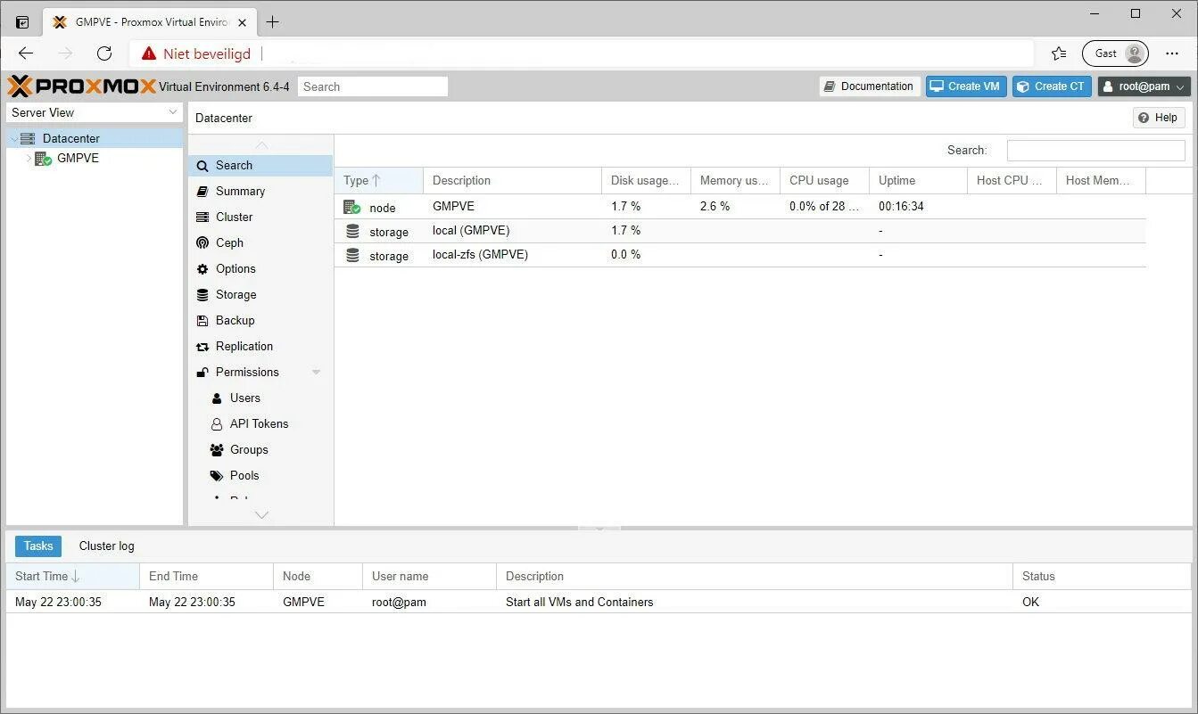 Home assistant proxmox. Proxmox порт. таблица proxmox virtual environment. proxmox plugins. proxmox выбор быстрых ядер.
