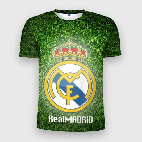 Футболка Реал Мадрид. Одежда Реал Мадрид футболка. Спортивные майки real Madrid. Футболка Реал Мадрид спортивная.