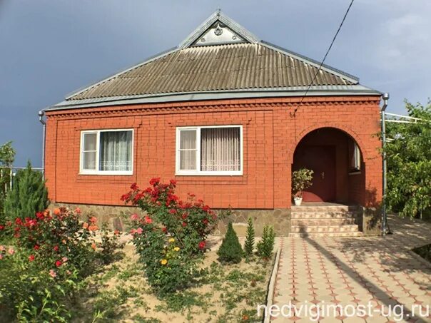 Славянск на кубани бараниковский. Хутор славянский краснодарский край. Бараниковский краснодарский край. Бараниковский. Славянск на кубани бараниковский.