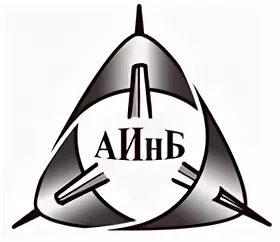 Агентство информационной безопасности. Информационная безопасность Калининград. Центр защиты информации Калининград. Научное агентство.